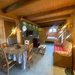 Chalet d\' Annelise