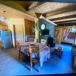 Chalet d\' Annelise